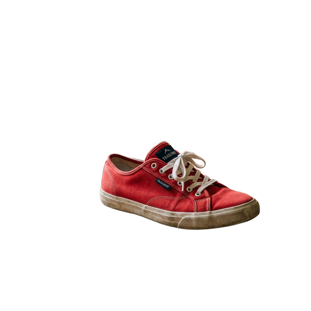 Product photo — background removed